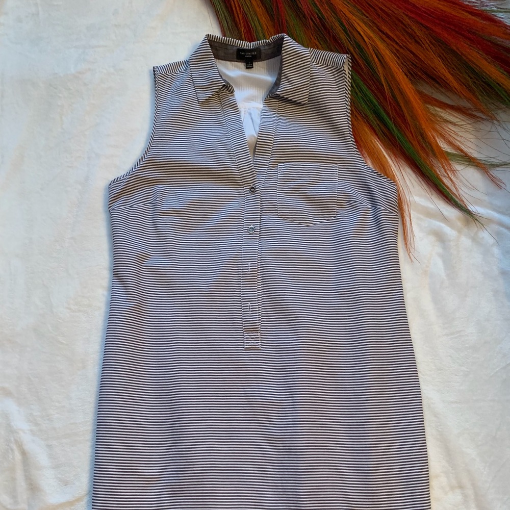 A Line Dress
